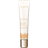 Clarins Skin Illusion Tinted Moisturiser SPF25 - Beige