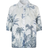 Dea Kudibal Eladea Shirt - Lyseblärkeblå