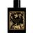 Gucci Bloom Parfum 100ml