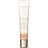 Clarins Skin Illusion Tinted Moisturiser SPF25 - Beige