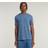 G-Star Originals T-Shirt - Medium Blue