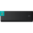 Hisense HB25XU0B Svart Luftkonditionering