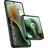 Motorola Razr 60 Ultra 512GB - Scarab