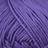 Patons 100% Cotton DK Purple 2743