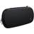 Stealth Travel Case For Nintendo Switch 2 And Switch Lite