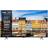 TCL 65" QLED810K 4K QLED TV