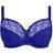 Fantasie Ana Underwired Side Support Bra - Blue