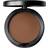 MAC Studio Fix Powder Plus Foundation - NC63