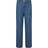 Nümph Haddie - Medium Blue Denim