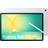 Samsung Galaxy Tab S10 FE+ 13.1 inches Wi-Fi