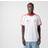 adidas Manchester United Away Jersey 91 White XL