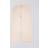 Edwin Wide Leg Fit Jeans - Natural