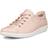 ecco Soft 2.0 Dam - Rose Dust