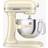 KitchenAid Artisan Almond Cream 5.6L Bowl Lift Mixer