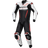 Alpinestars Leather Suit 1pcs