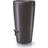 Spetebo Design Regntunna 240 L Med Kran Antracit