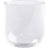 Japan 87ml 10 stk Dessertglas 8.7cl 10stk