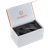 Schuberth Intercom-System SC2 Edge - Sort