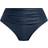 Fantasie Paros Coast Full Bikini Bottoms - Midnight Sparkle