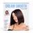 Color Wow Dream Smooth Travel Kit