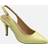 Ravel Kavan Pointed Slingback Heeled Courts