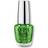 OPI Infinite Shine - Celebr ATE That 15ml