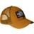 The North Face Mudder Trucker Cap - Timber Tan