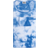 Mads Nørgaard Tie Dye T-shirt - Klein