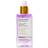Truly Glazed Donut After Shave Oil Mini