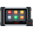 Autel 2024 maxicom mk808bt pro obd2 diagnostic scan tool