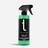 Tershine Amplify Wet Coat 500 ml 0.5L