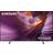 Samsung QE83S85F