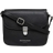 Rosemunde Sanya Skuldertaske - Black