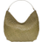 Adax Mindy Skuldertaske - Pear
