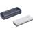 Brusletto Slipsten 20x7x3