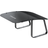 Dreame A1/A1 Pro/A2 Roboticmower Garage