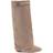 Buch Copenhagen 9501A - Khaki