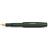 Kaweco Fountain Pen F Fine Point Classic Sports Green 10000488