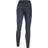 Pikeur New Candela Ffl Highwaist Breeches