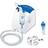 Beurer Inhaler IH 26 Nasal Irrigator