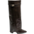 Klædeskabet Luc Dame støvler 8623A Brown