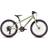 Cube Acid 200 20 Kids Bike