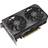 ASUS Dual -RTX4060-O8G-V2 NVIDIA GeForce RTX 4060 8