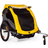 Burley Rental Cub Cykelanhænger 2 Børn