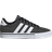 adidas Daily 4.0 - Core Black/Cloud White