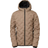 Matterhorn Irvine Quilted Jacket - Beige