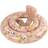 Filibabba Badering Alfie Ocean Blossom 60 cm