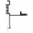 Volume Button Flex Cable for iPhone XS Max