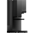 xBloom Studio Midnight Black