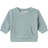 Lil'Atelier Regular Fit Sweatshirt